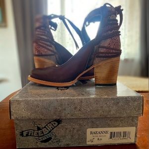 Freebird by Steven Raeanne Wine Multi